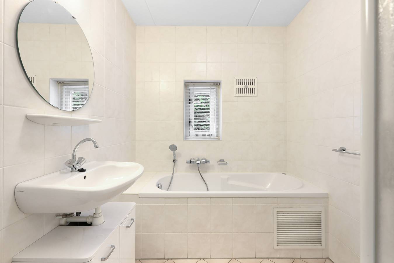 Landal Het Land van Bartje — 8-persoons boerderij in Drenthe