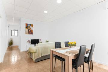 Casa Rural para 6 Personas en Torrevieja Centro, Torrevieja, Foto 2