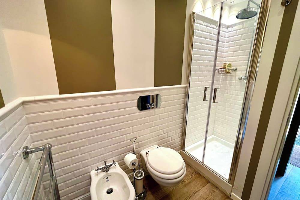 Apartamento entero, Beltramonto apartment in the heart of Punta Ala harbor in Castiglione della Pescaia, Provincia de Grosseto