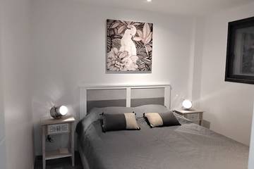 Villa pour 16 Personnes dans Mont Saint-Clair, Sète, Photo 3