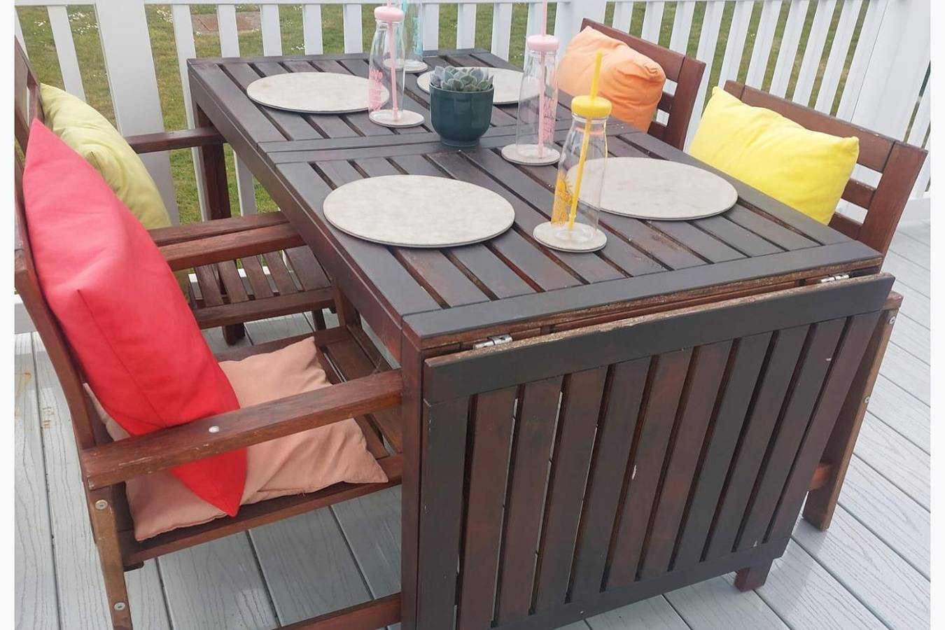 Holiday home at Hoborne Naish sleeps6 in Highcliffe, Hampshire