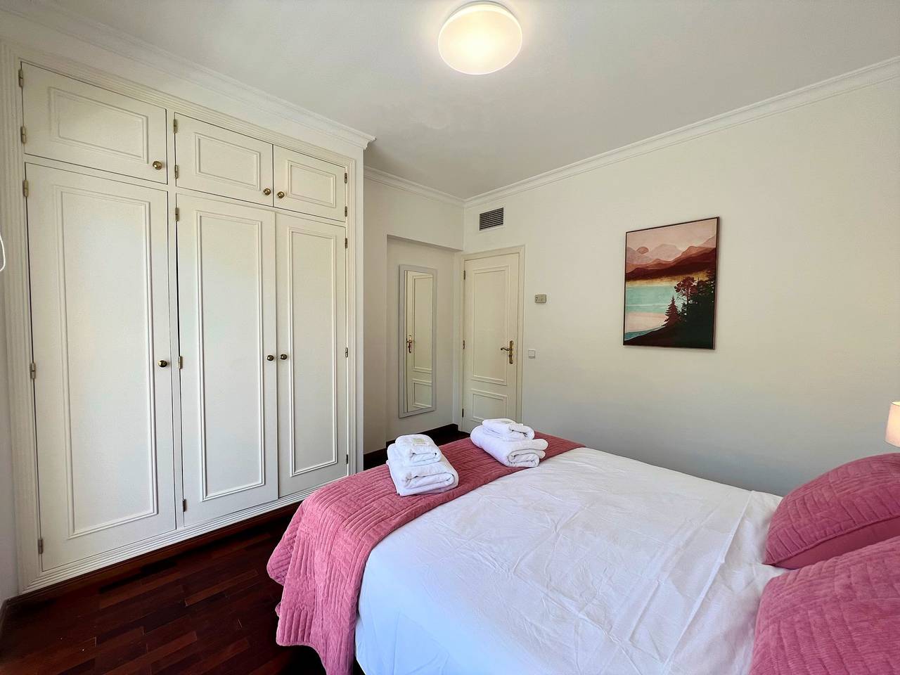 Apartamento inteiro, Vilamoura Central 2 With Pool in Vilamoura, Quarteira