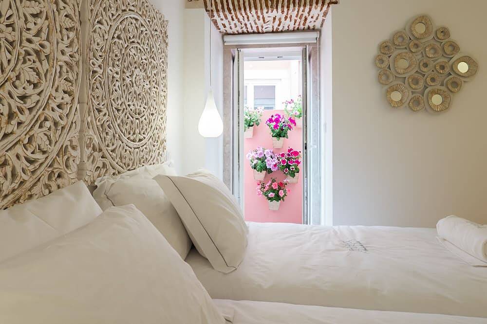 Appartamento vacanze a Lisbona a partire da 236€ a notte