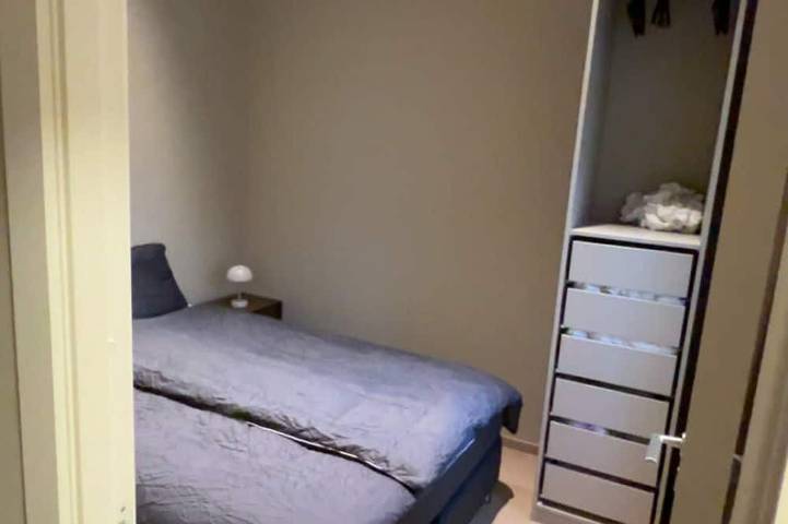 Ganze Wohnung, Nordic Loft 195, Stadtzentrum von Haugesund in Haugesund