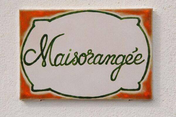 Chambre d’hôte pour 2 personnes, avec jacuzzi ainsi que terrasse et piscine