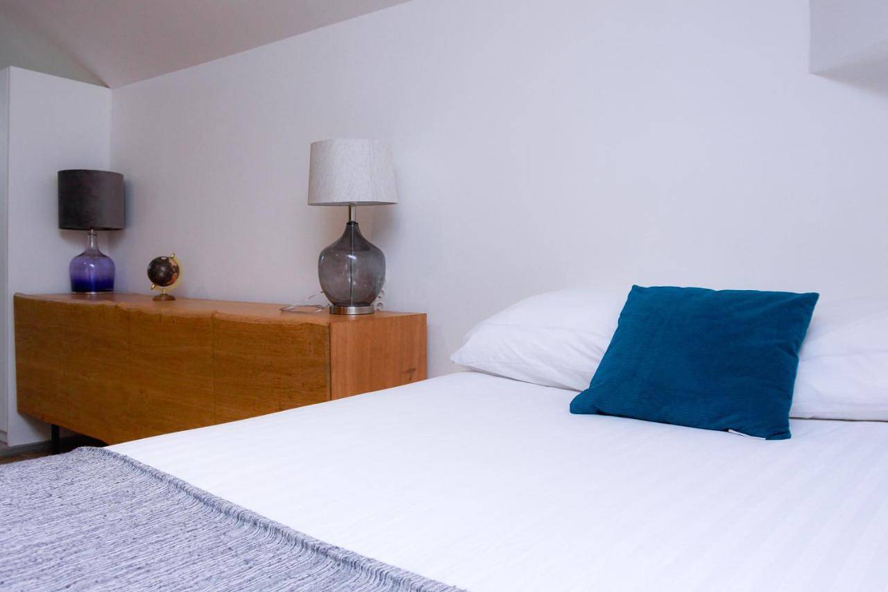 Appartement entier, Le Paisible Choisy-le-Roi - Wifi, Parking Gratuit, Rer C à Proximité in Choisy-le-Roi, Val-de-Marne