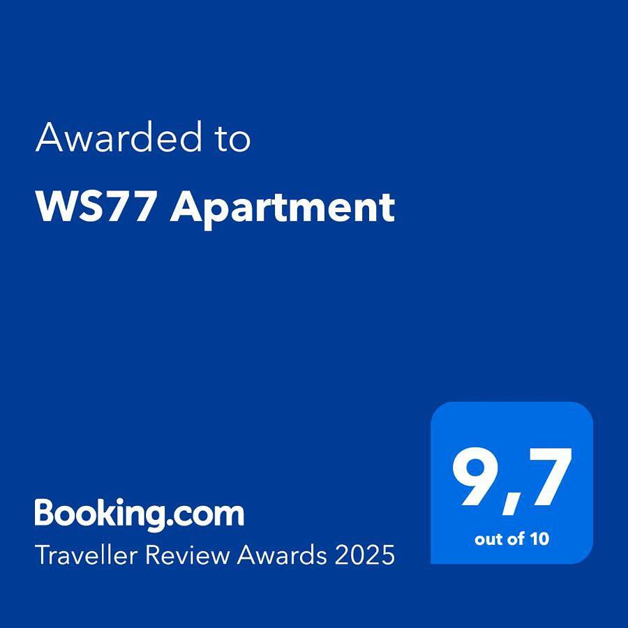Ganze Wohnung, One-Bedroom Apartment in Leiden, Niederländische Nordsee