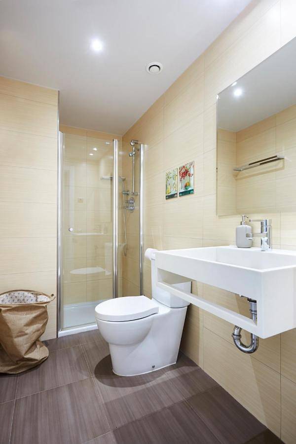 Gîte pour 5 personnes à Sabadell - 3