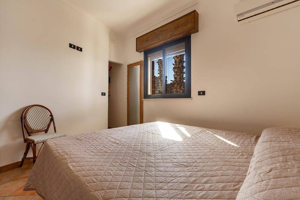 Appartamento intero, Villa Eden - Piano Terra by Barbarhouse in Campomarino (Puglia), Golfo di Taranto