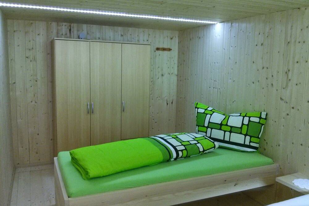 3 bedroom cottage in andelsbuch in Andelsbuch, Bodensee-Vorarlberg