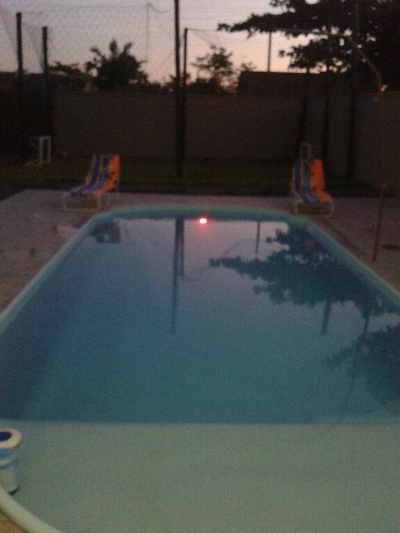 Haus In Balneário Barra Do Sul - Sc in Balneário Barra do Sul, Litoral Catarinense