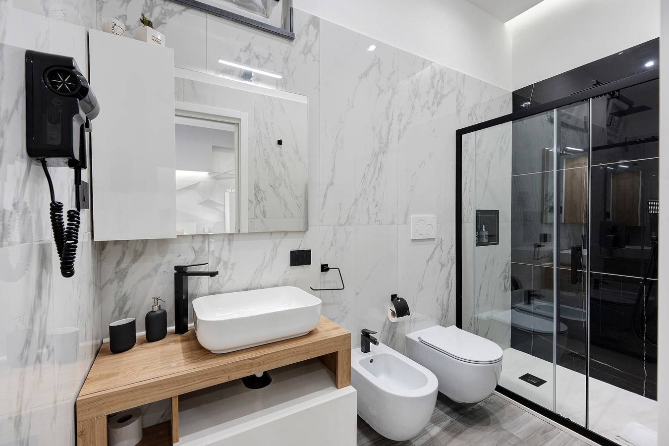Secretum Pompeii Holiday Home with Private Terrace, Wi-Fi and Air Conditioning in Pompei, Vesuvio National Park