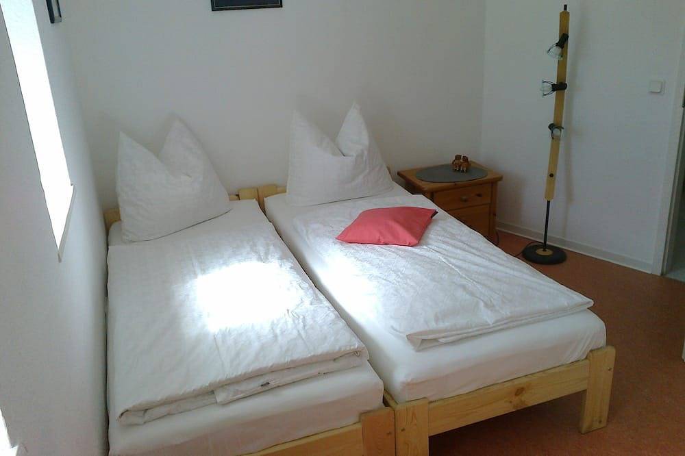 Villa Fortuna für 2-6 Personen, Thüringen in Altersbach, Rennsteig