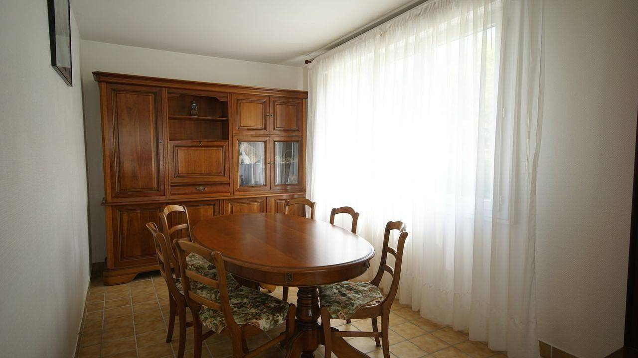 Ferienhaus für 4 Personen (120 m²) in Saint-Germain-sur-Ay in Saint-Germain-sur-Ay, Coutances y alrededores