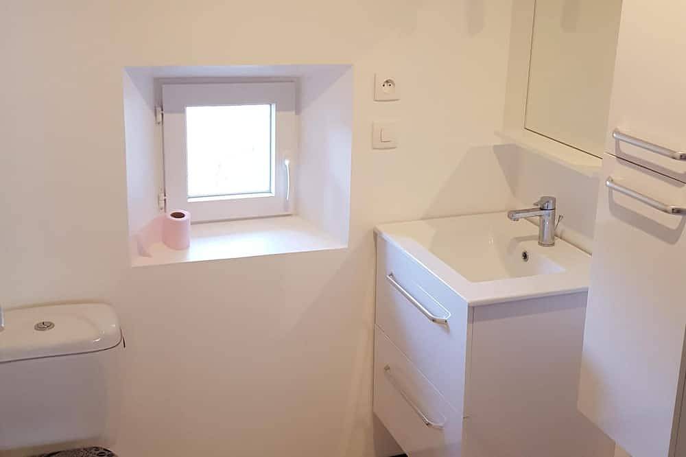 Appartement entier, Biard jo normand gite in Balleroy, Région de Bayeux