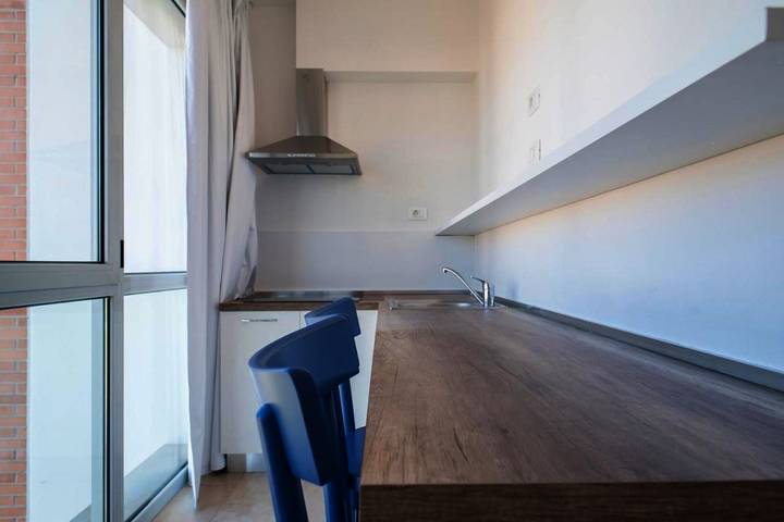 Location de vacances pour 4 personnes, avec vue, animaux acceptés à Ravenne - 3