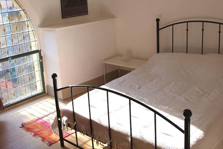 Location de vacances pour 6 personnes, avec jardin et terrasse à Albas - 3