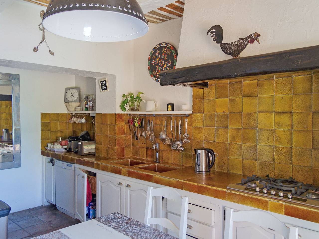 Herenhuis in Fréjus met privézwembad in Frejus, Middellandse Zeekust (Frankrijk)
