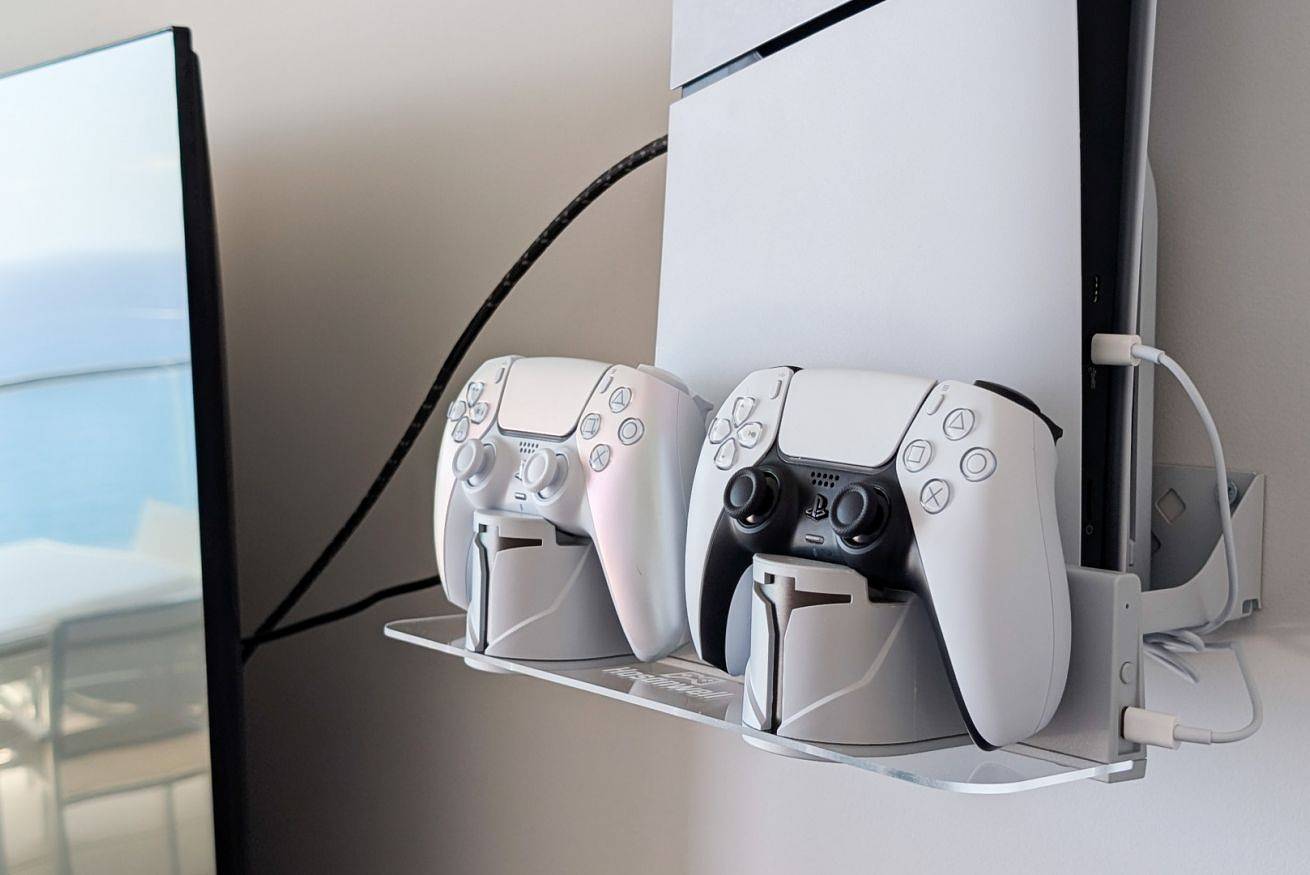 Ganze Wohnung, Sunset Sailors prime apartments in Benidorm, Costa Blanca