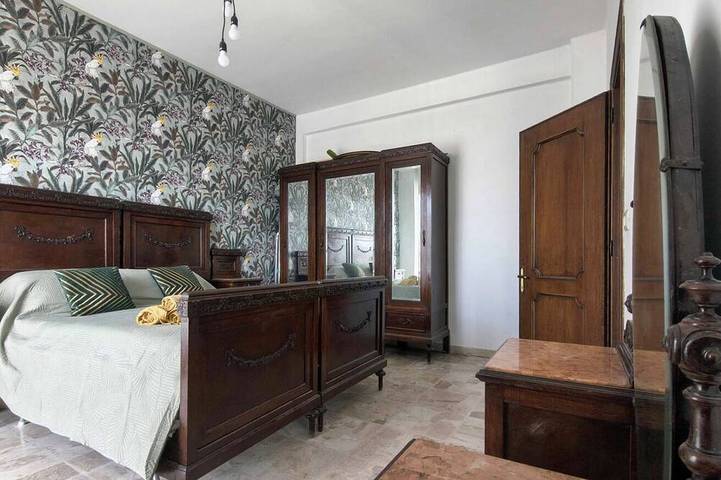 Appartamento intero, Guesthost - Cozy Apartment in Alessandria in Alessandria, Alessandria (Comune)