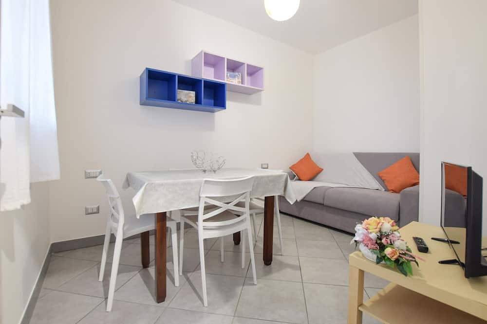 1 bedroom gorgeous home in Ascea in Ascea, Cilento Coast