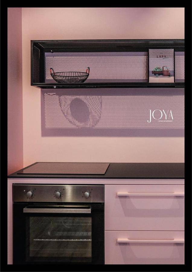 Gîte pour 2 personnes, avec terrasse à Milazzo - 3