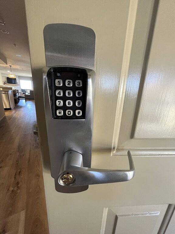 Ganze Wohnung, Beach View Condo with Heated Pool at Seascape Beach Resort in Rio del Mar, Santa Cruz County