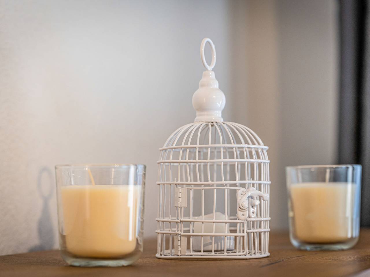 Ganze Wohnung, Morthey 3 in Ovronnaz, Leytron