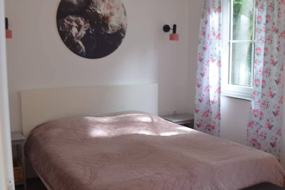 Ganze Wohnung, Falkennest in Quedlinburg, Harzvorland