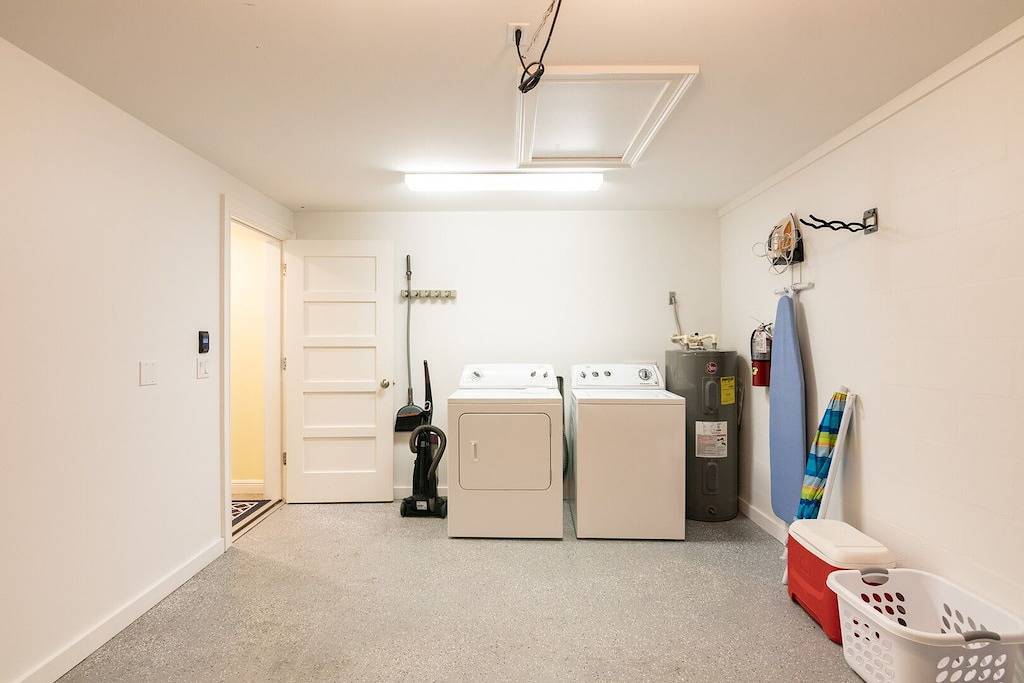 Cottage for 5 Guests in Holmes Beach, Anna Maria Island