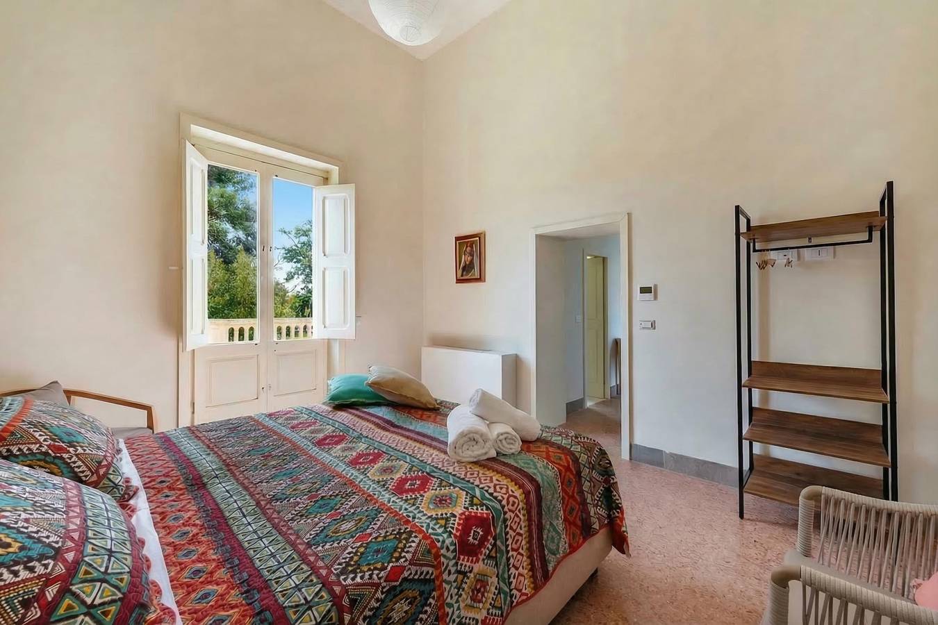 Vallone Apartment L in Galatina, Provincia di Lecce