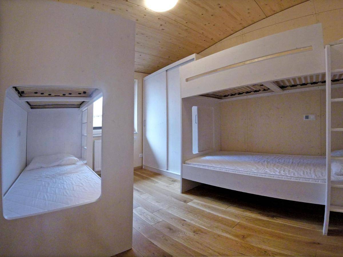 Ganze Wohnung, Ferienparadies Pferdeberg in Duderstadt, Niedersachsen