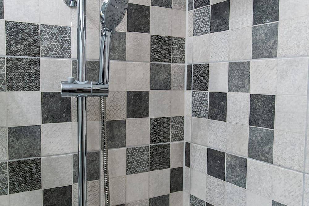 Ganze Wohnung, Modern apartment near the airport in Velika Gorica, Zagreb und Umgebung