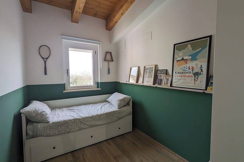 2 Bedroom Private vacation home in Giulianova in Giulianova (Municipality), Adriatic Coast Abruzzo