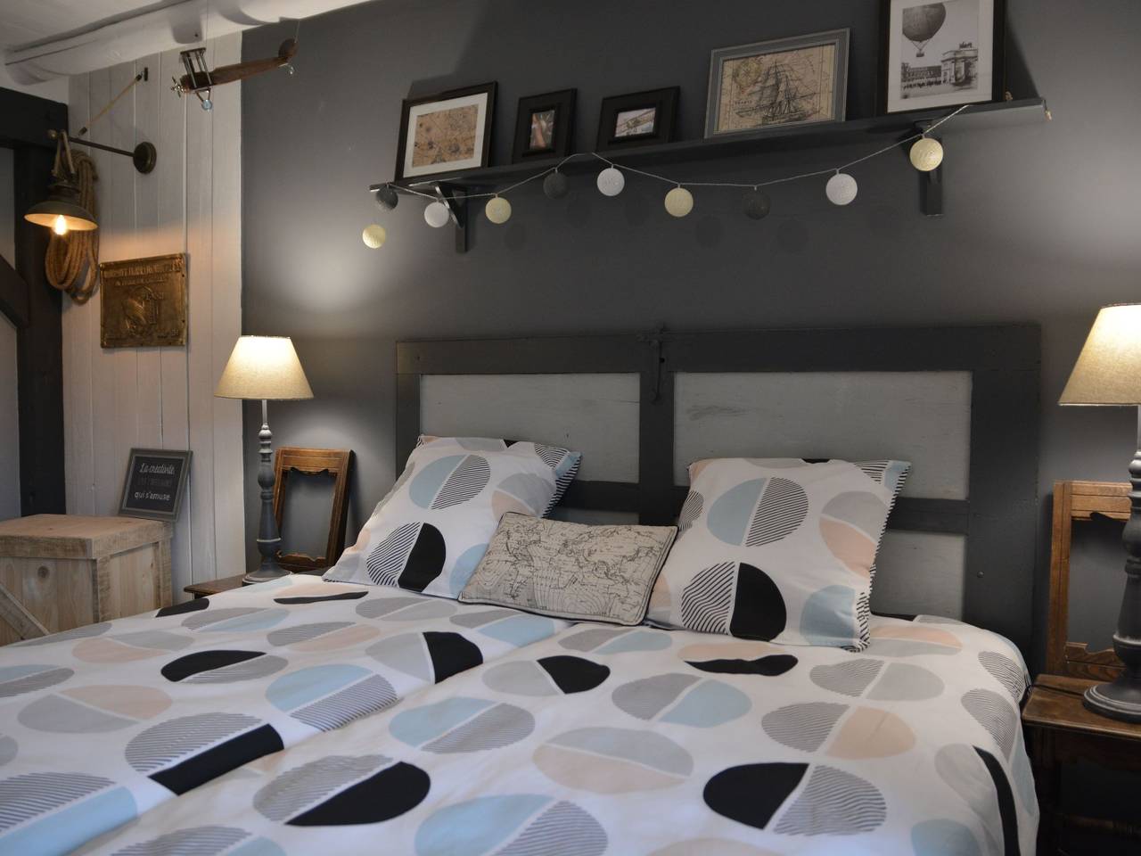 Domaine "Les Vieilles" mit Terrasse und Garten in Saulxures-sur-Moselotte, Regionaler Naturpark Belchen der Vogesen