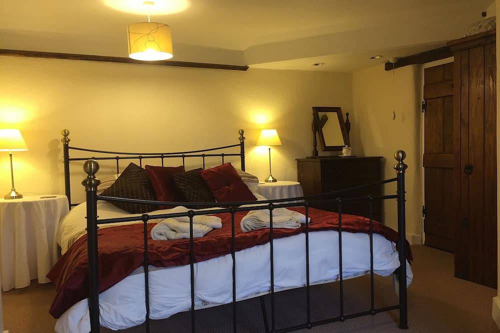 Sommerangebote Verfügbar!  Ein Luxus 3 Schlafzimmer, 3 Badezimmer Cottage in Ashford in the Water, Derbyshire