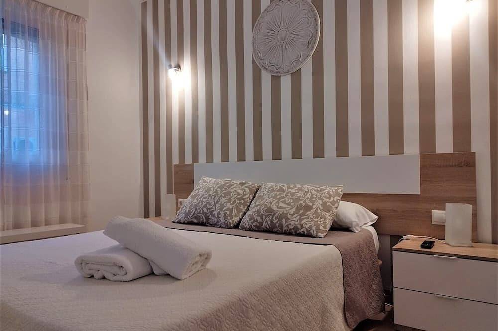 Apartamento entero, Apartamento ubicado en el maravilloso centro histórico de Sevilla in Casco Antiguo, Sevilla