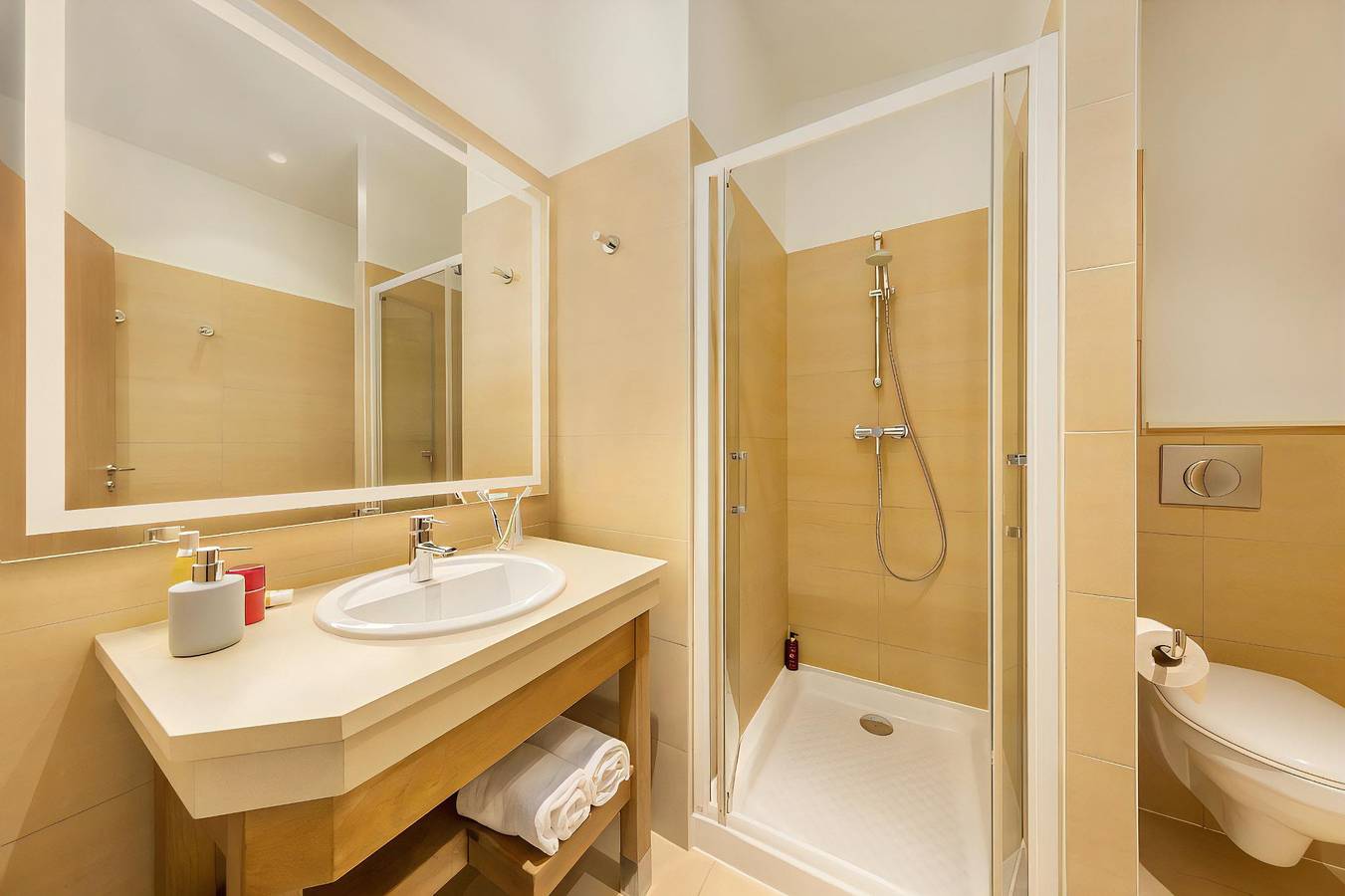 Cottage 8 personen in Hattigny, Sarrebourg