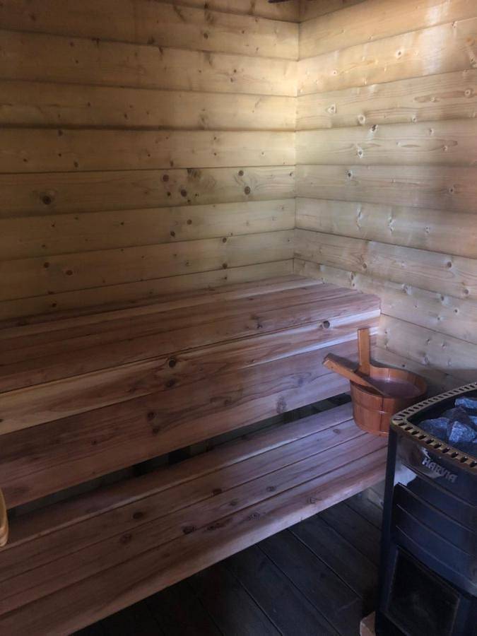 Chambre d’hôte pour 3 personnes, avec jardin et piscine ainsi que jacuzzi et sauna sur l' Île de la Réunion - 3