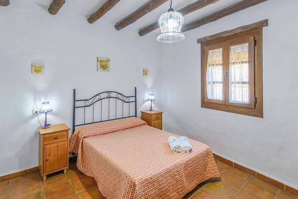 Molino La Catedral Grazalema in Grazalema, White Villages