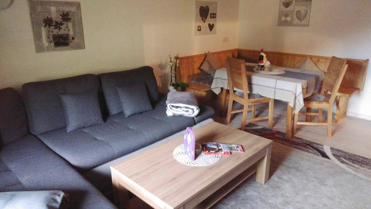 Ganze Wohnung, Apartment Greidlerhof in Rohrberg, Bezirk Schwaz