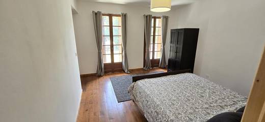 Cottage pour 2 personnes à Biert
