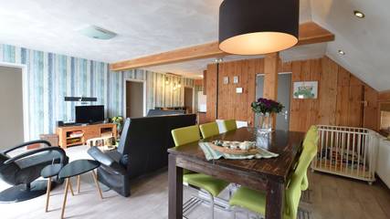 Boerderij voor 7 Personen in Drenthe, Nederland, Afbeelding 1