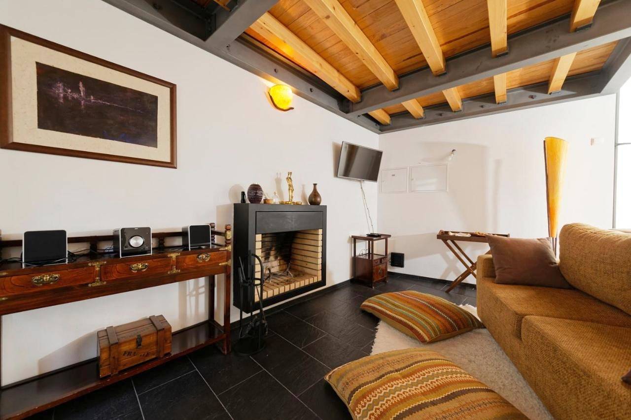 Two-Bedroom House in Viseu, Distrito de Viseu