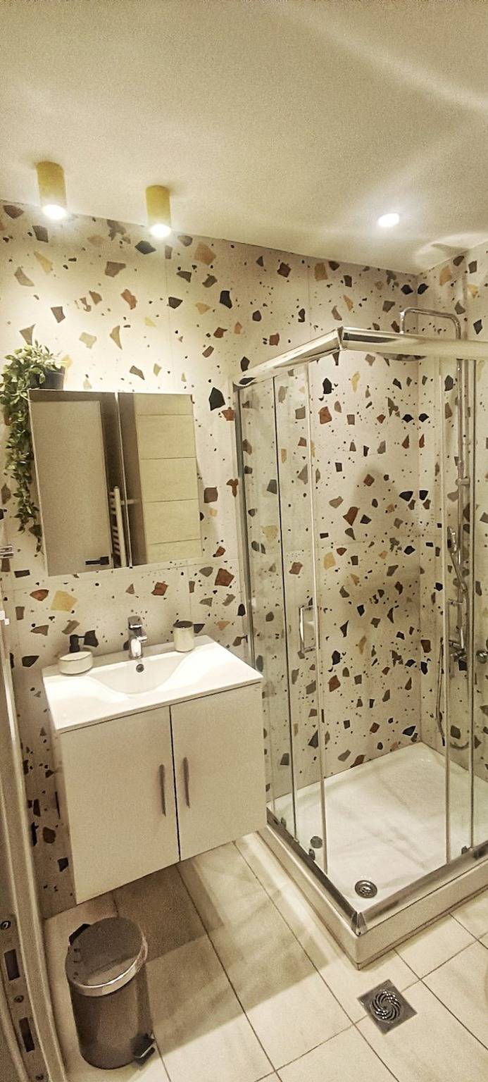 Apartamento entero, Orsiida Deluxe house Volos in Volos, Magnisia