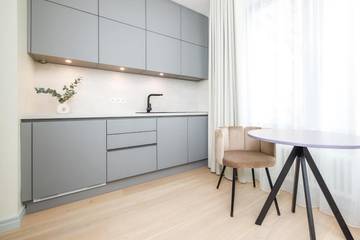 Gîte pour 2 personnes à Tartu