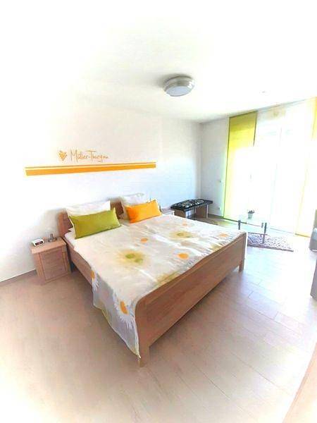 Ferienwohnung für 2 Personen in Leiwen