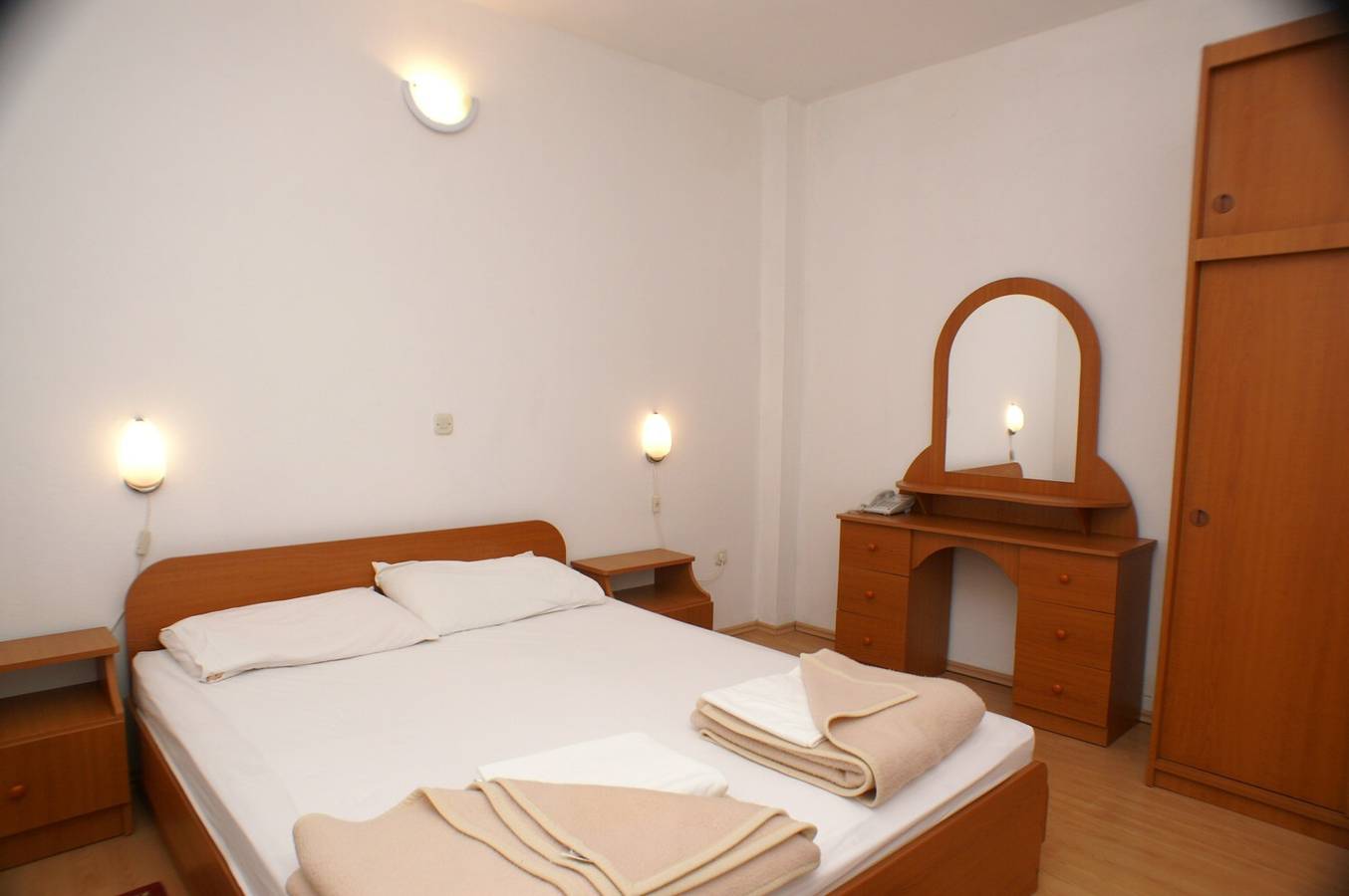 Appartamento vacanze a Trpanj a partire da 150€ a notte