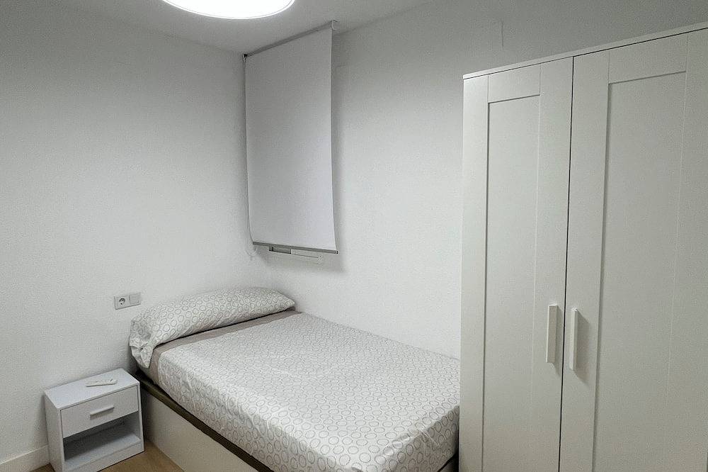 Entire apartment, Apartment Zapillo Playa(50meters from the beach) in Almería, Costa de Almería