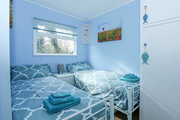 Cottage for 4 People in Cromer, Norfolk, Photo 4